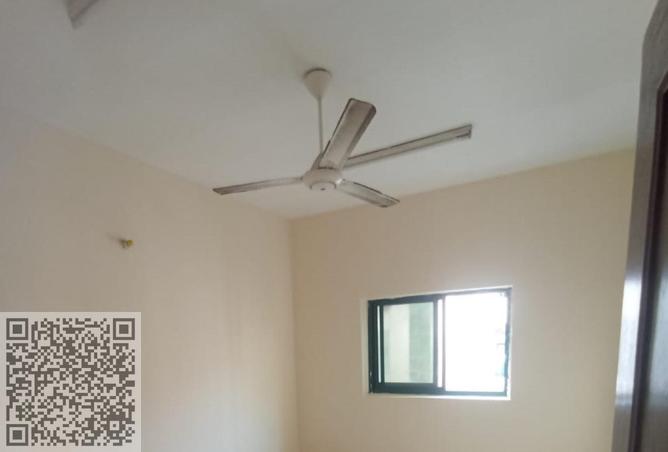 15143121 - صورة العقار 3