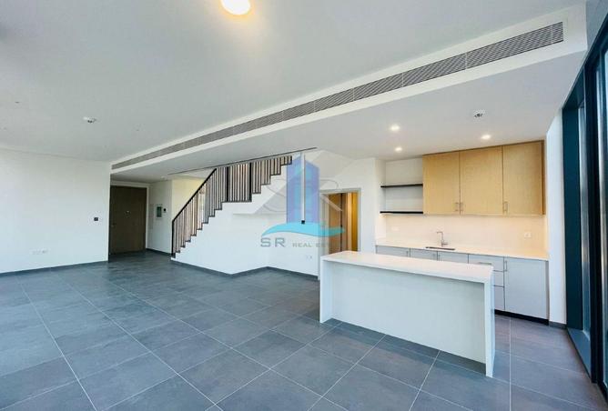 15532765 - Property Main Image