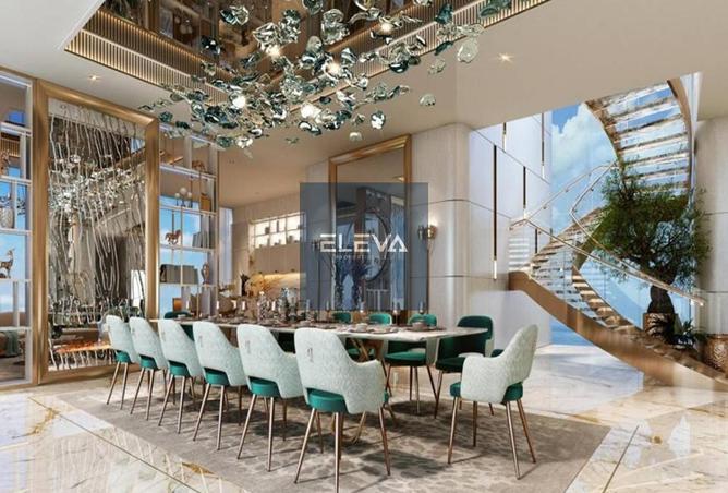 15732290 - صورة العقار 3