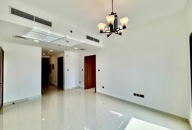 16053339 - Property Image 2