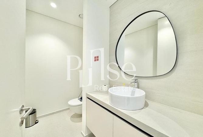 15718087 - صورة العقار 3