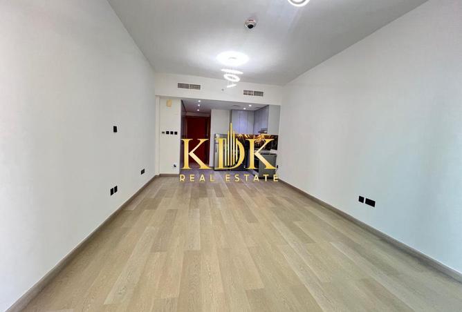 15757229 - Property Image 2