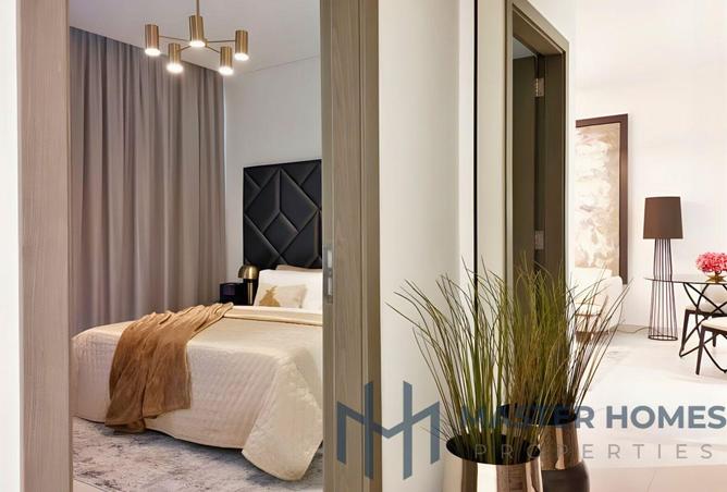 15458859 - Property Main Image