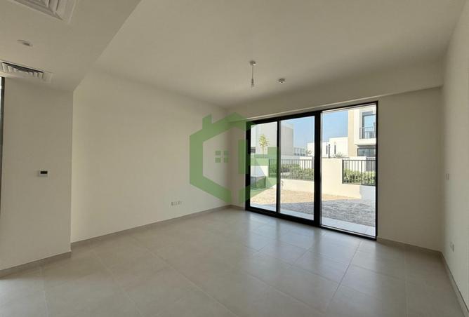 15209448 - Property Main Image