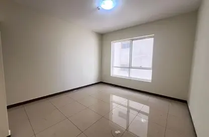 Apartment - 1 Bedroom - 2 Bathrooms for rent in Al Mahatta - Al Qasimia - Sharjah