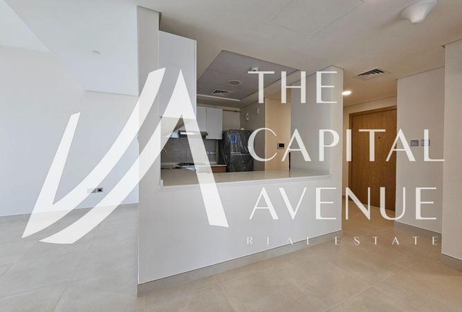 15863419 - Property Image 3