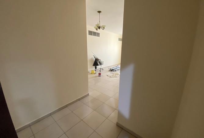 15769850 - صورة العقار 2