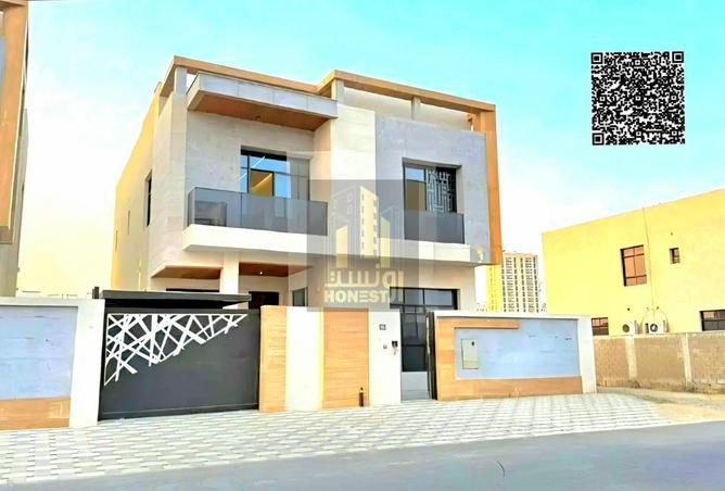 15629982 - الصورة الرئيسية للعقار