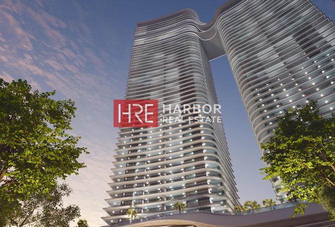 15389905 - صورة العقار 2