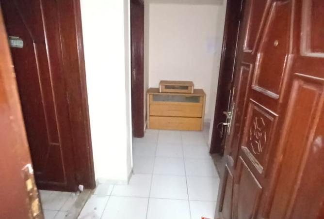15698306 - Property Image 3