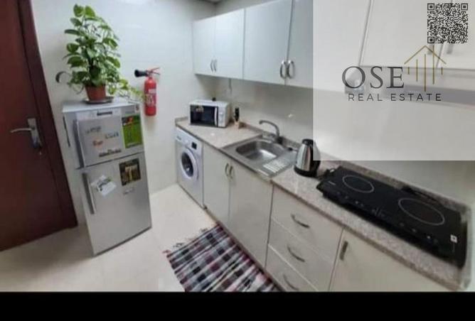 15785608 - صورة العقار 2