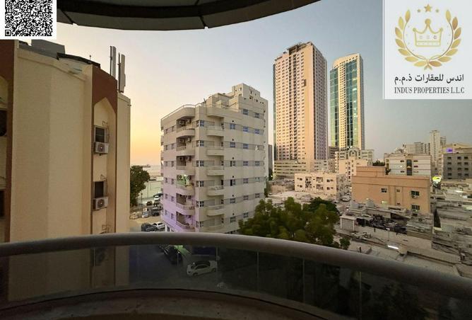 15344907 - Property Main Image