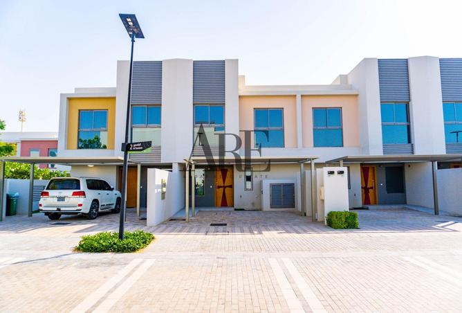 15681358 - صورة العقار 3