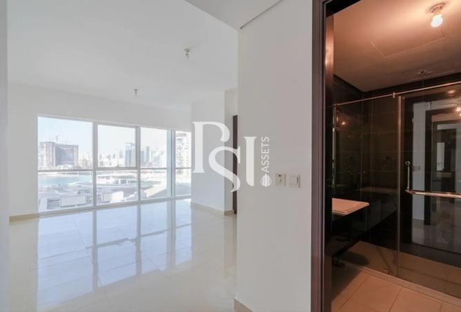 15587710 - Property Image 3