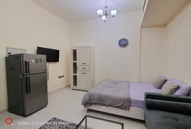 15260213 - Property Image 3