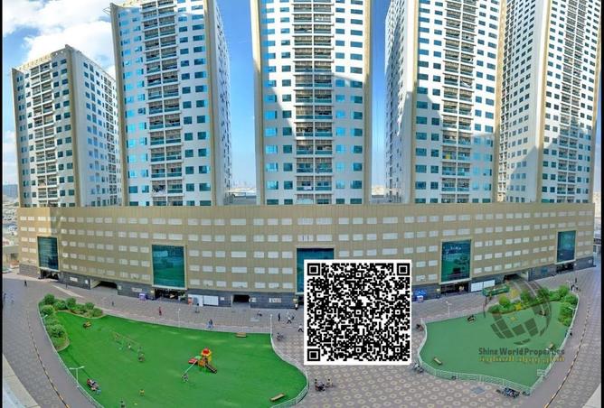 15964252 - الصورة الرئيسية للعقار