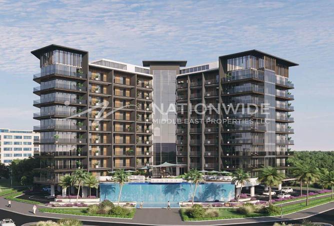 14965729 - الصورة الرئيسية للعقار