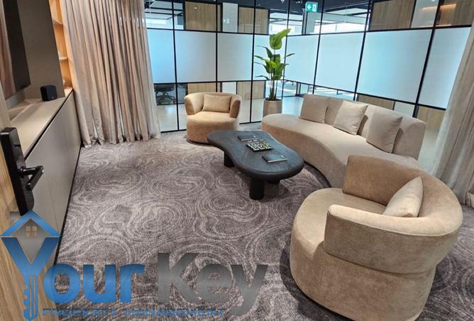 15530234 - صورة العقار 3