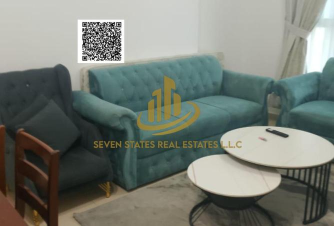 16020468 - Property Image 3