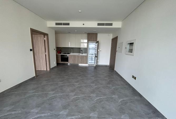 15256807 - صورة العقار 3