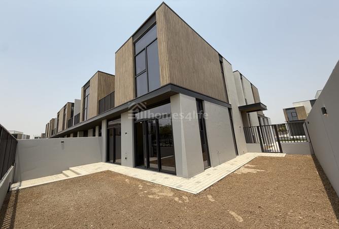 15141587 - الصورة الرئيسية للعقار