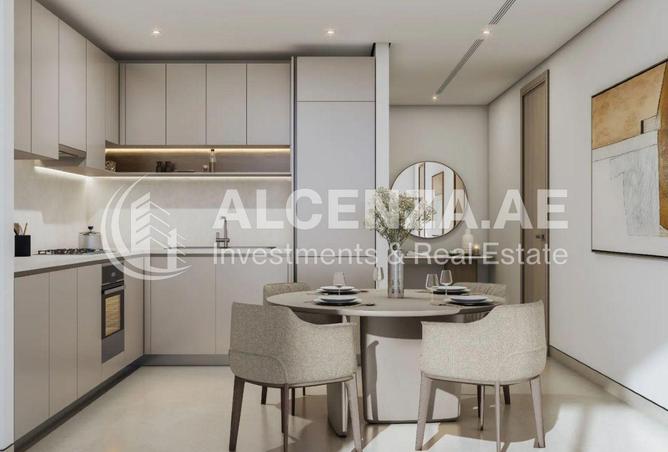 15621027 - Property Image 3