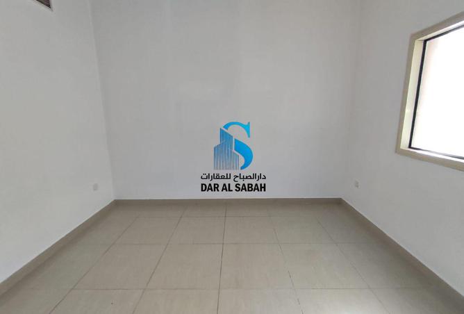 15473338 - Property Image 3
