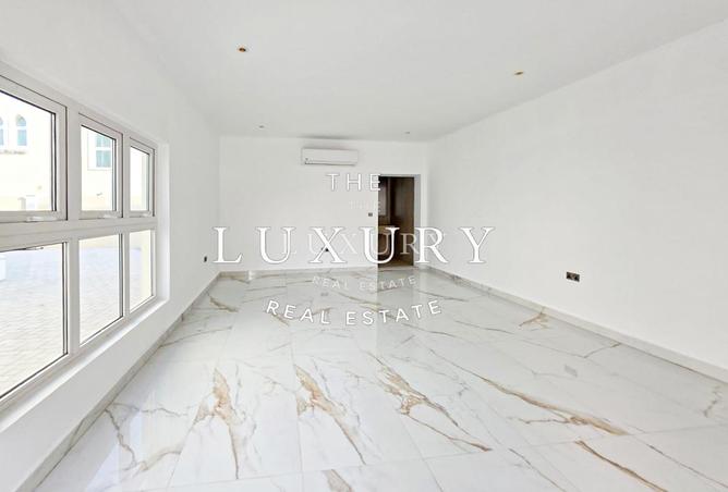 15032294 - Property Image 2