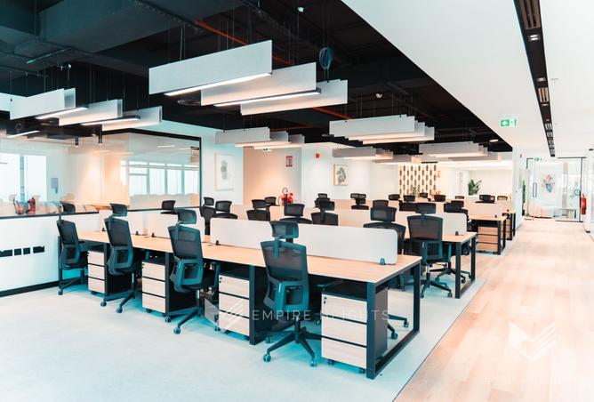 15669068 - الصورة الرئيسية للعقار