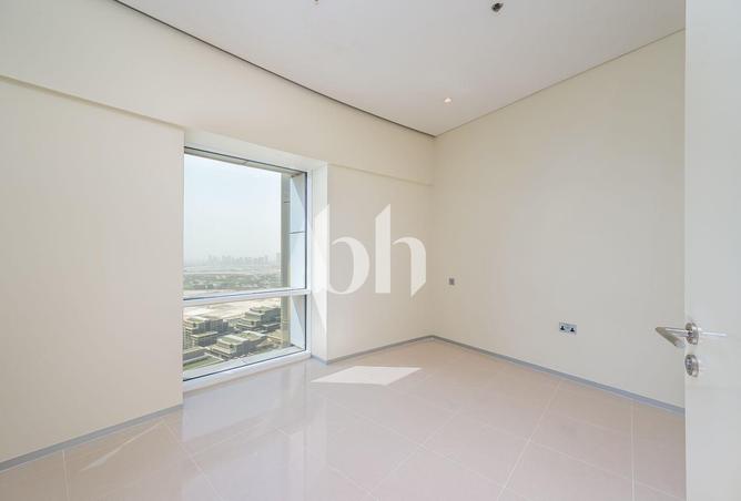 15655156 - Property Image 3