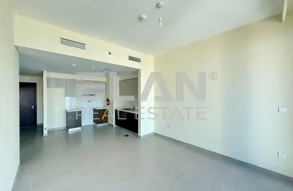 شقة - غرفة نوم - 1 حمام للايجار في فورتي 2 - فورتي - دبي وسط المدينة - دبي شقة - غرفة نوم - 1 حمام للايجار في فورتي 2 - فورتي - دبي وسط المدينة - دبي