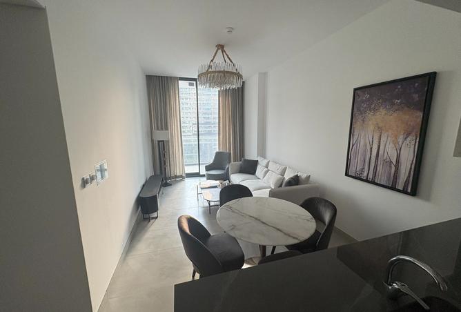 15868828 - صورة العقار 2