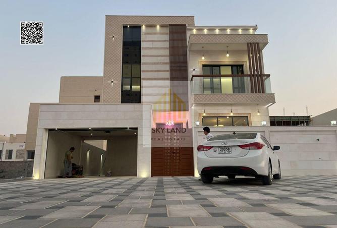 15891424 - Property Main Image