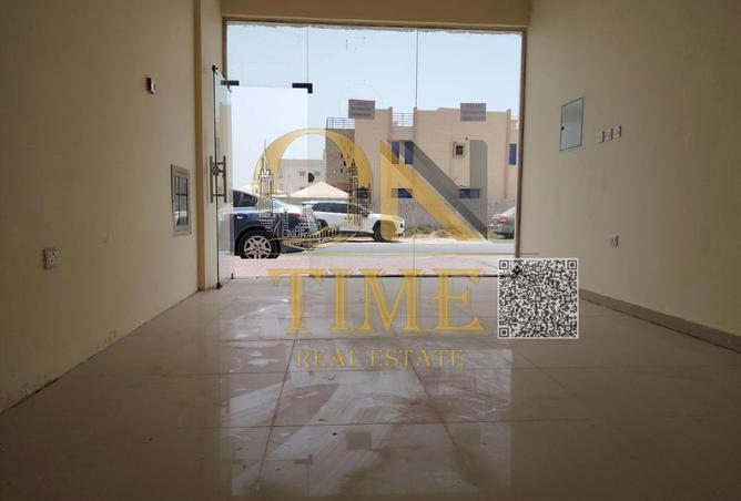 15492787 - Property Image 3