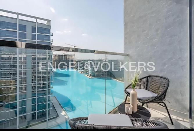 15375355 - صورة العقار 2