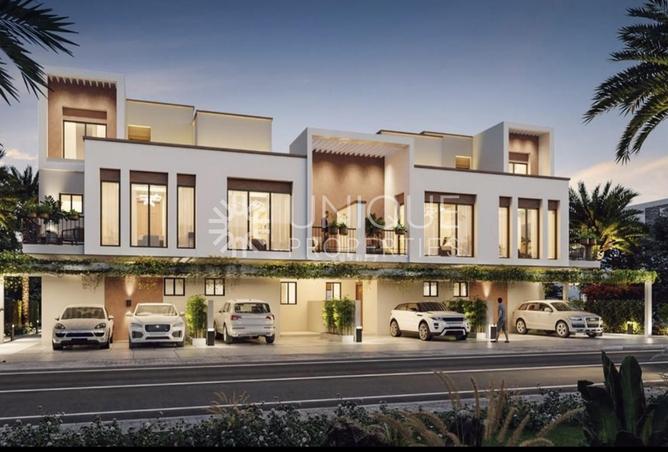 14466127 - Property Main Image