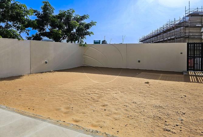 16081716 - صورة العقار 3