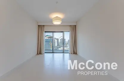 Apartment - 2 Bedrooms - 2 Bathrooms for rent in SOL Avenue - Business Bay - Dubai