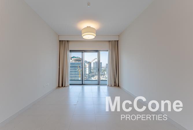 15263319 - Property Main Image