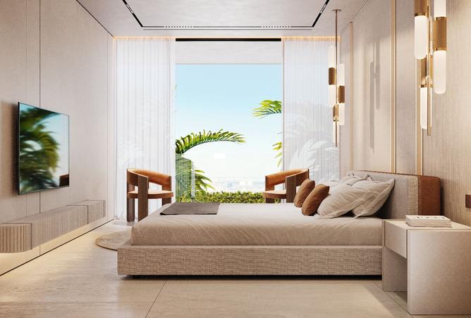 15616819 - Property Image 3