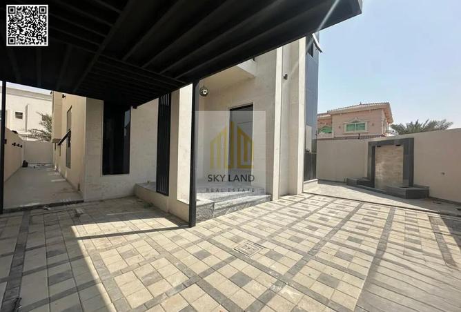 15418987 - صورة العقار 2