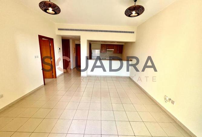 15447100 - Property Image 3