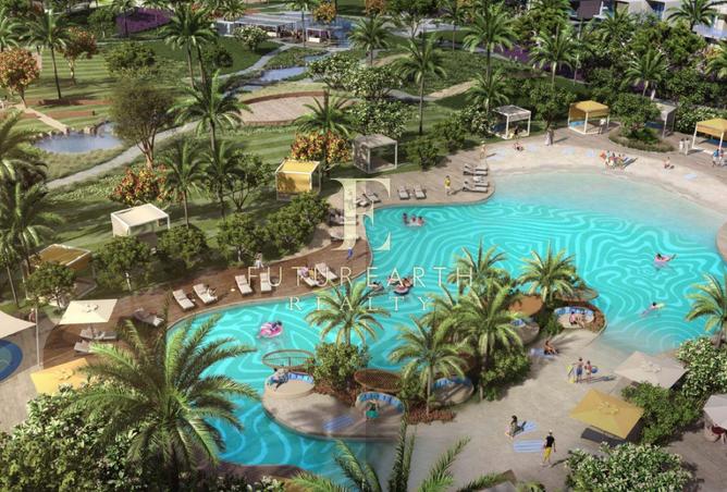 15727171 - Property Image 3