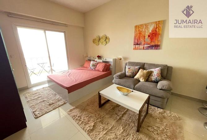 15490198 - صورة العقار 2