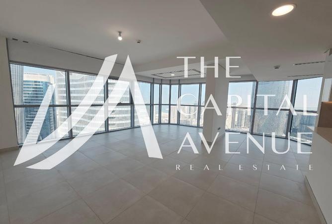 15231034 - Property Main Image