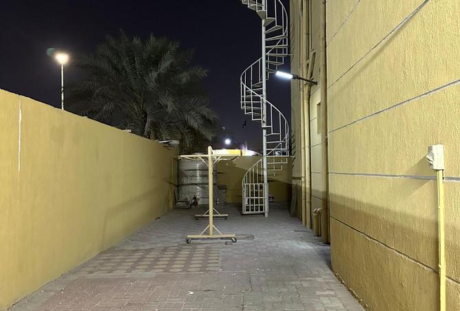 15470448 - Property Image 2