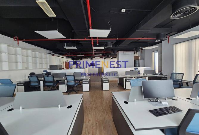 15720065 - Property Image 2