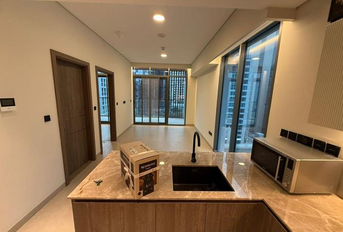 15810423 - صورة العقار 3