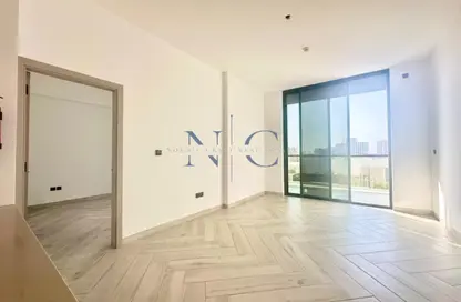 Apartment - 1 Bedroom - 2 Bathrooms for rent in Empire Residence - Jumeirah Village Circle - Dubai