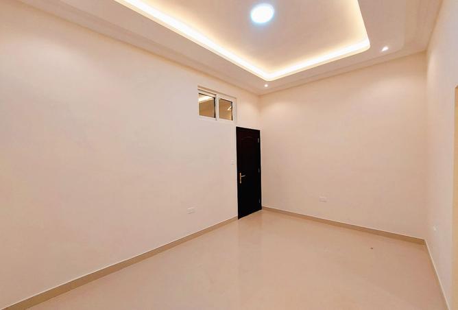 15334209 - Property Image 2
